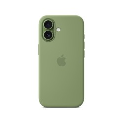 Apple MGEX4ZM/A funda para...