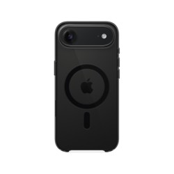 Apple MGH24ZM/A funda para...