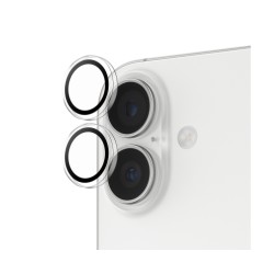 PanzerGlass ® Hoops® Camera...