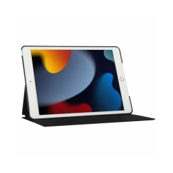 Targus THZ975GL funda para...