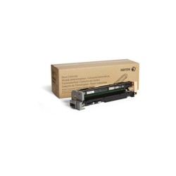 Xerox 113R00779 cartucho de...