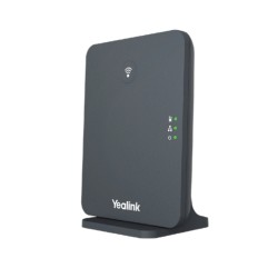 Yealink W70B estación base...
