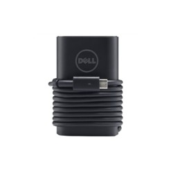DELL 0M0RT adaptador e...