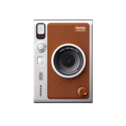 Fujifilm Instax Mini Evo...