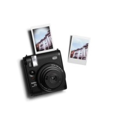 Fujifilm Instax Mini 99 62...
