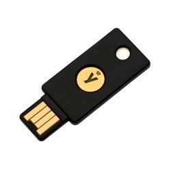 Yubico YubiKey 5 NFC