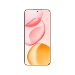 Honor 400 16 6 cm (6.55")...