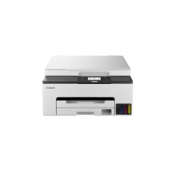 Canon MAXIFY GX1050...