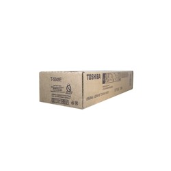 Toshiba T-FC556EM cartucho...