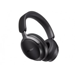 Bose QuietComfort Ultra...