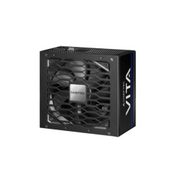 Chieftec Vita Netzteil 850W...
