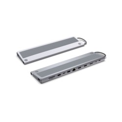 Ewent EW1150 base para...