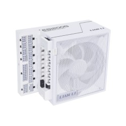 Lian Li EG1200G unidad de...