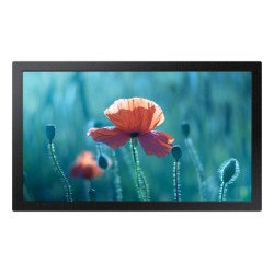Samsung QB13C 33 cm (13")...