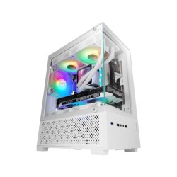 Mars Gaming MC-SE2W Mini...