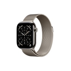 Apple Watch Series 11 OLED...