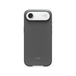 Apple MGJT4LL/A funda para...