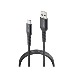NGS KNOT-AC cable USB USB...