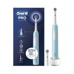 Oral-B Pro Series 1 Adulto...