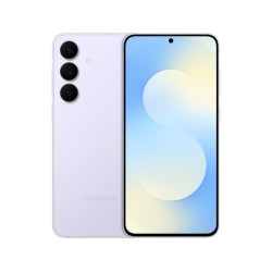 Samsung Galaxy S25 FE