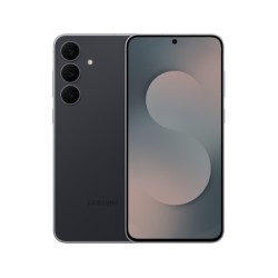 Samsung Galaxy S25 FE