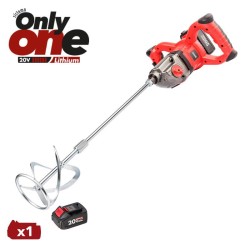 REMOVEDOR MATERIALES 20V...