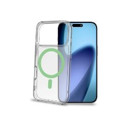 Funda Celly iPhone 17 Pro...