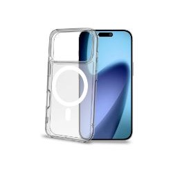 Funda Celly iPhone 17 PRO...