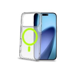 Funda Celly iPhone 17 PRO...