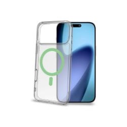 Funda Celly iPhone 17 PRO...