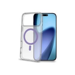 Funda Celly iPhone 17 PRO...