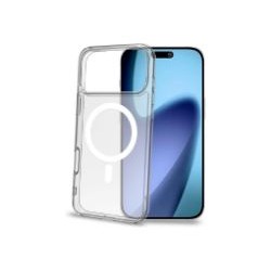 Funda Celly iPhone 17 PRO...