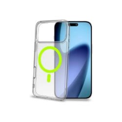 Funda Celly iPhone 17 PRO...