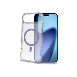 Funda Celly iPhone Air...