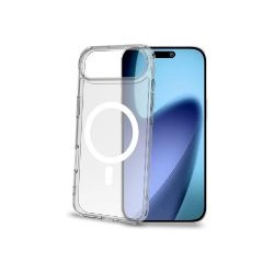 Funda Celly iPhone Air...