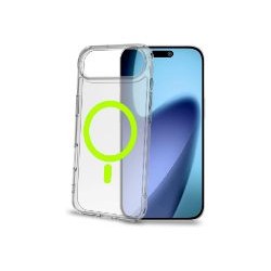 Funda Celly iPhone Air...