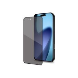 Protector Celly iPhone Air...