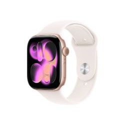 Apple Watch S11 46mm WiFi...