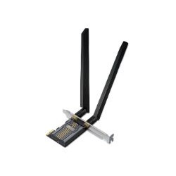 Adaptador TP-LINK BE6500...