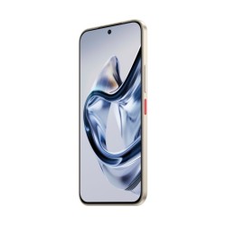 Nubia Z2468N 17 2 cm...