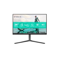 Philips Evnia 24M2N3200A/00...