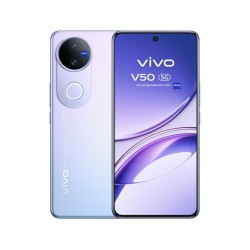 VIVO V50 17 2 cm (6.77")...