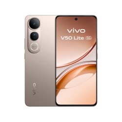 VIVO V50 Lite 5G 17 2 cm...