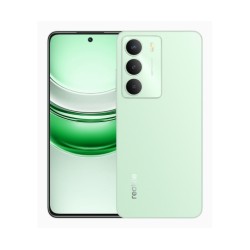 realme 14x 5G 16 9 cm...