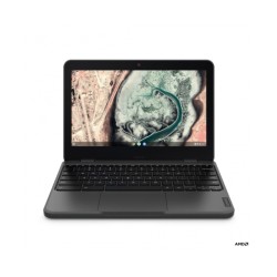 Lenovo 100e Chromebook Gen...