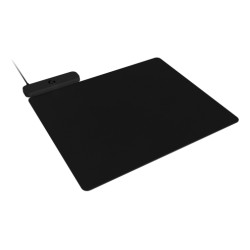 Logitech G POWERPLAY 2