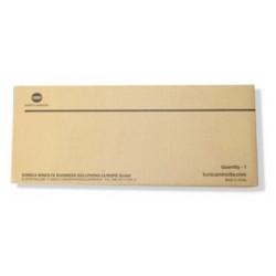 Konica Minolta TN-626K...
