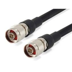 LevelOne ANC-4150 cable...