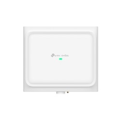TP-Link Omada EAP650...