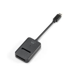 Ewent EW7066 base de...